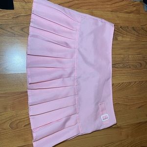 2/$20 School girl skirt